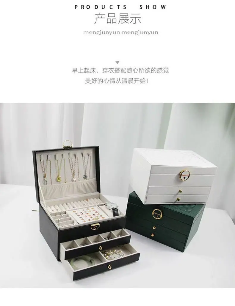 微信图片_20241207210810