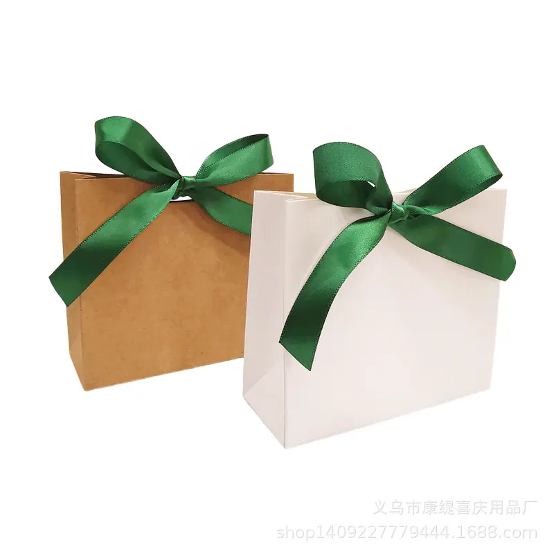 空白口袋礼物盒 (10).jpg