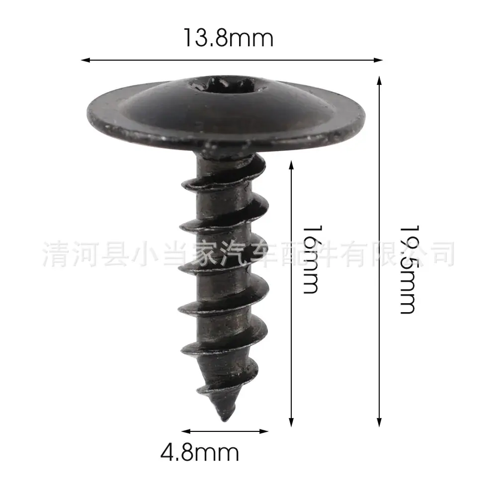 0d61dc5b750f67a141a41402062dac