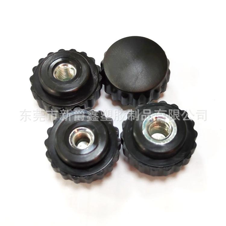 F6F940E2C9FAE3D6B8361229A822C4