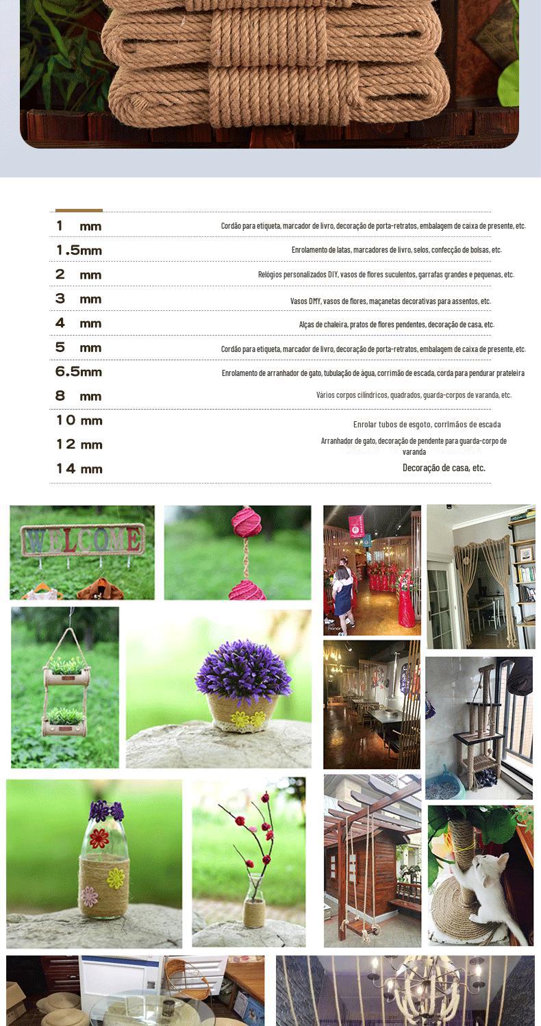 36305c5c78143c28f78b44dace89a3