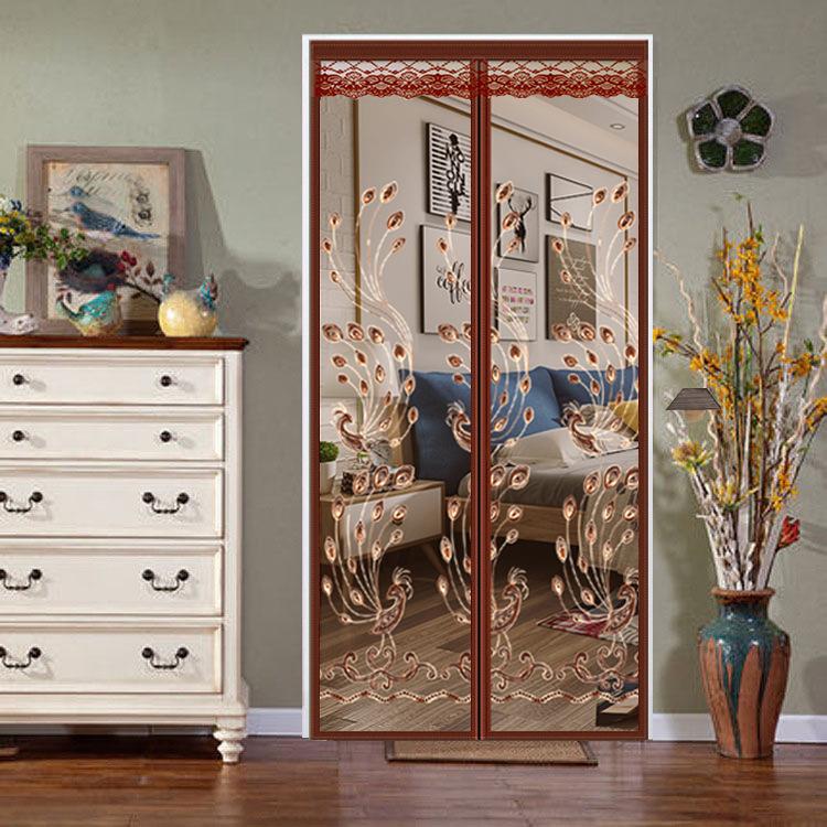 凤尾咖啡 拷贝.jpg