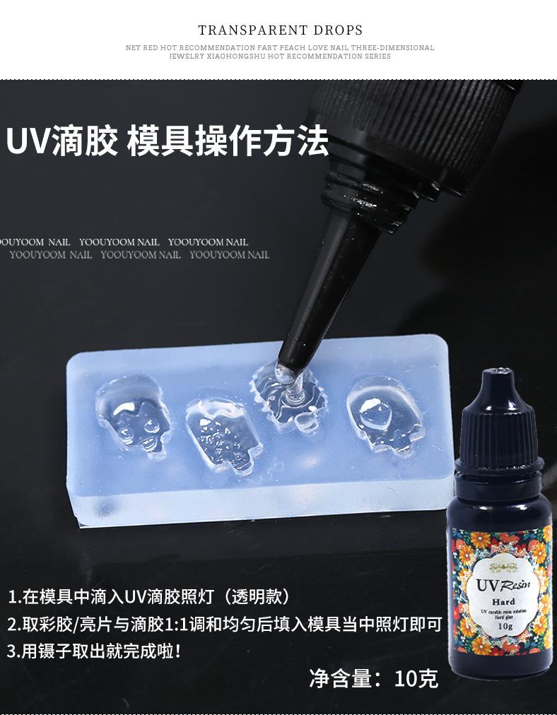 详情_05.jpg