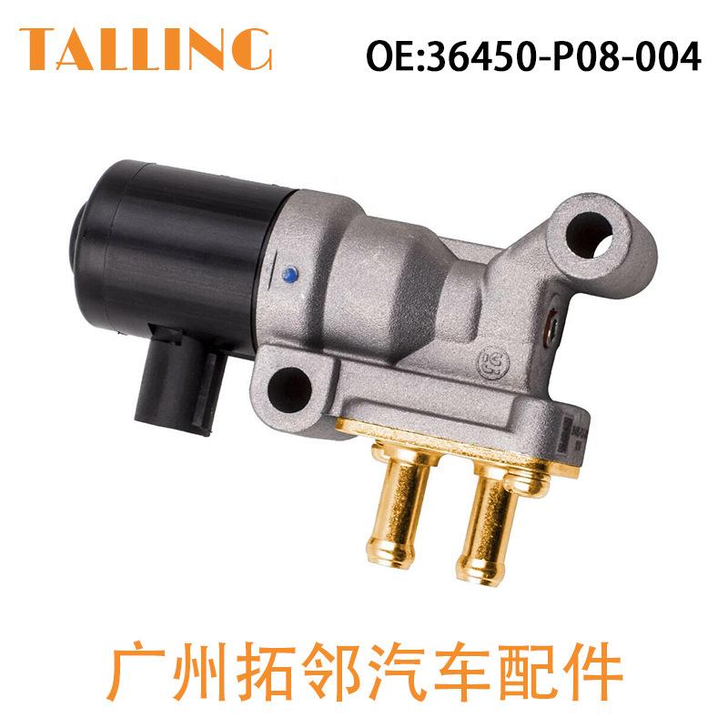36450-P08-004 (1)
