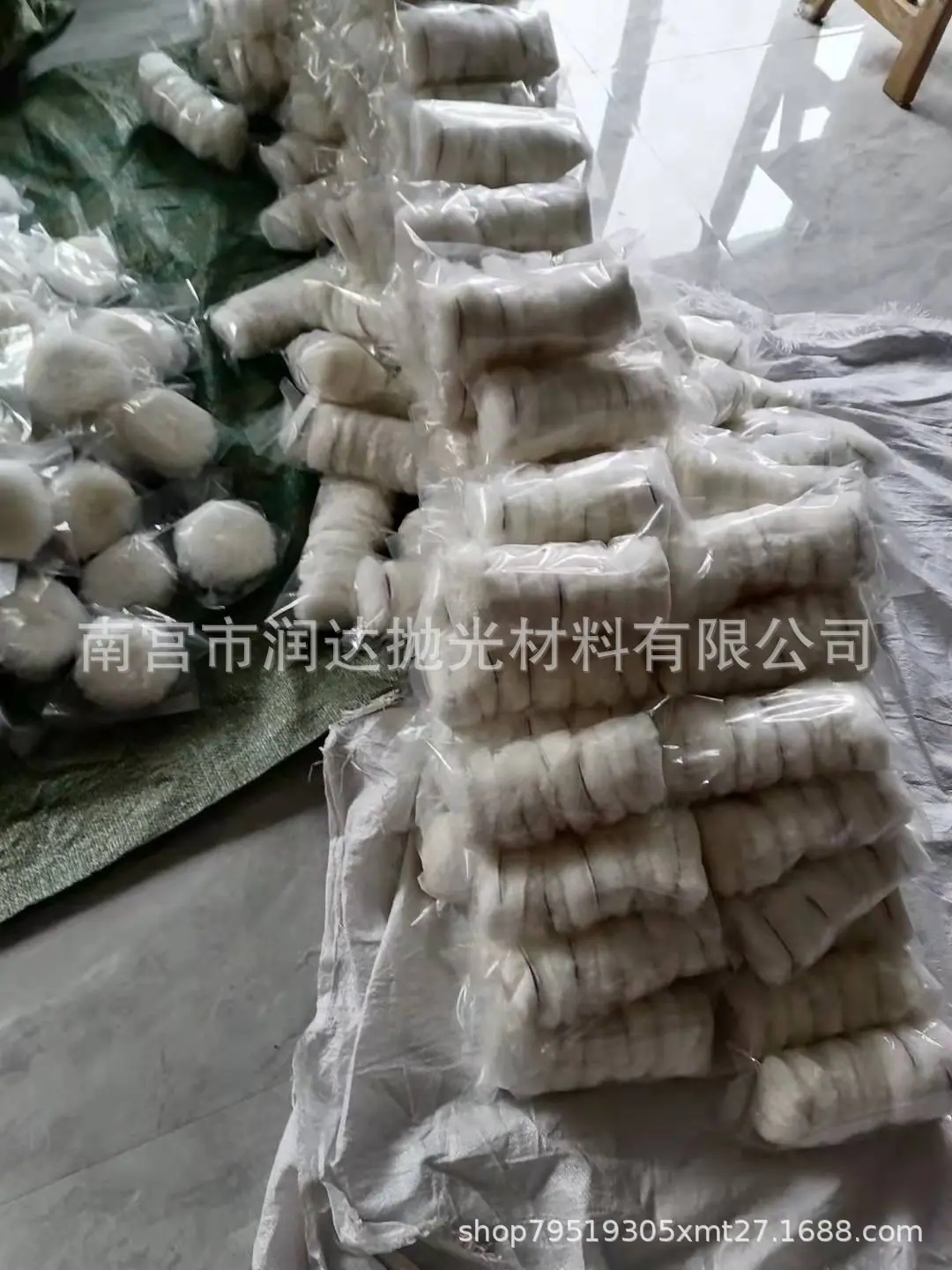 详情5.jpg