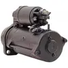 000050476102 motor de arranque 0001362304 motor de arranque adecuado para motor de arranque HATZ