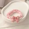 Presilhas de Cabelo de Um Dólar Atacado para Barracas de Feira, Presilhas de Cabelo de Celebridade da Internet, Presilhas de Franja de Desenho Animado para Crianças, Acessórios de Cabelo, Suprimentos para Barracas de Feira Noturna