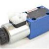 Rexroth Rexroth 4We6Y62/Eg24N9K4 Válvula Solenoide Precio Real W