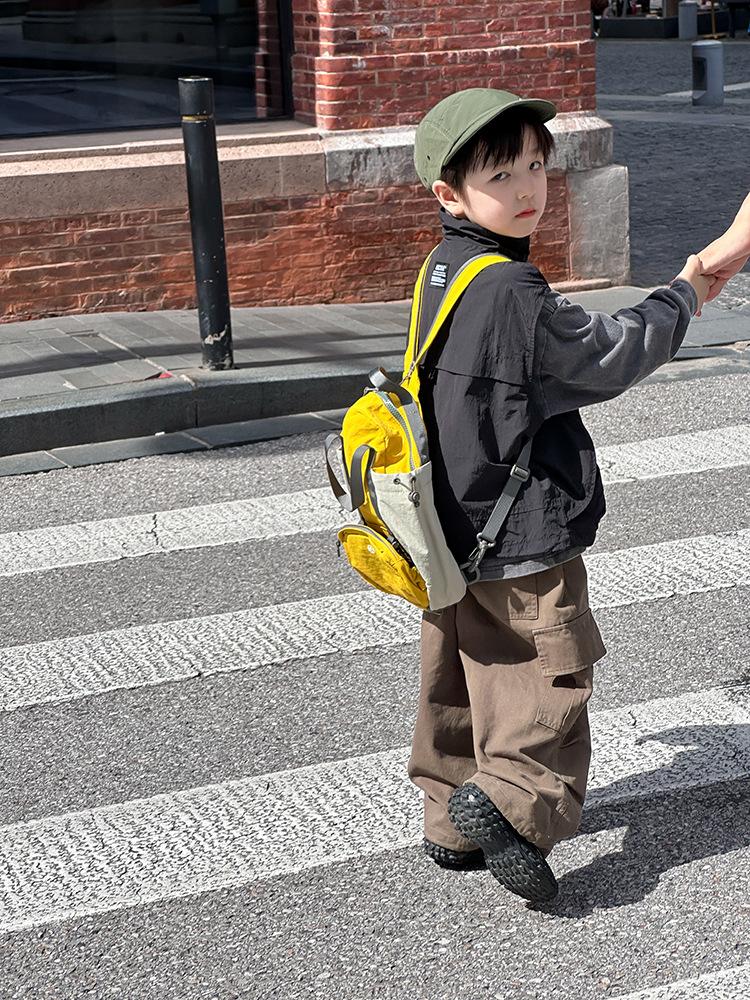 2024-07-16 145942.jpg