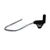 31442888 para Volvo S60 V60 XC90 XC70 sensor de temperatura exterior 30674546