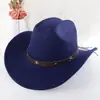 Accesorios para Sombrero de Vaquero Transfronterizos Cinturón Viernes Estrella de Metal Sombrero Ropa de Moda Accesorios para Ropa Sombrero Venta al por Mayor