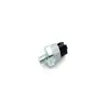 83530-60020 83530-28020 Tapón Sensor de Aceite Gt7610-189 37241-Rna-A01