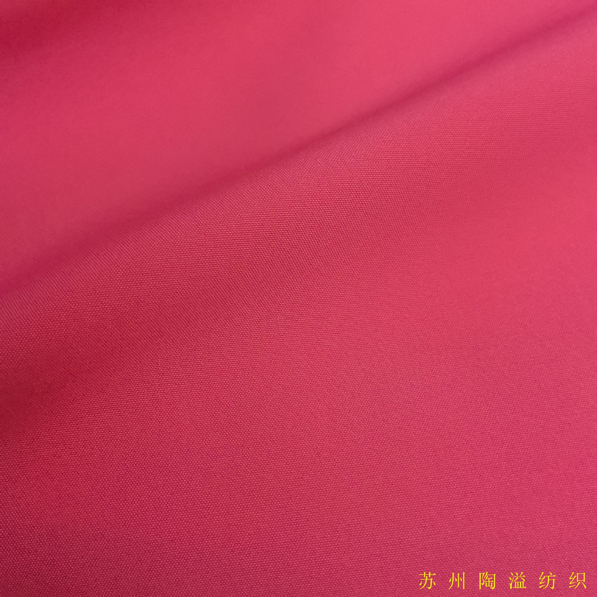 2222222_副本