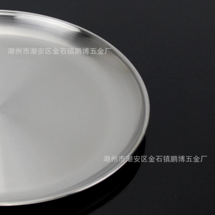 韩式烧烤盘23