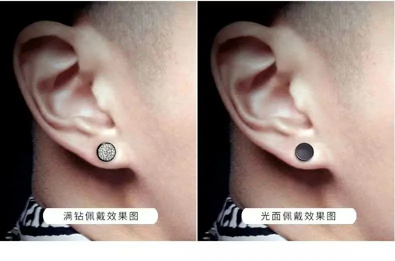 微信图片_20220420104904