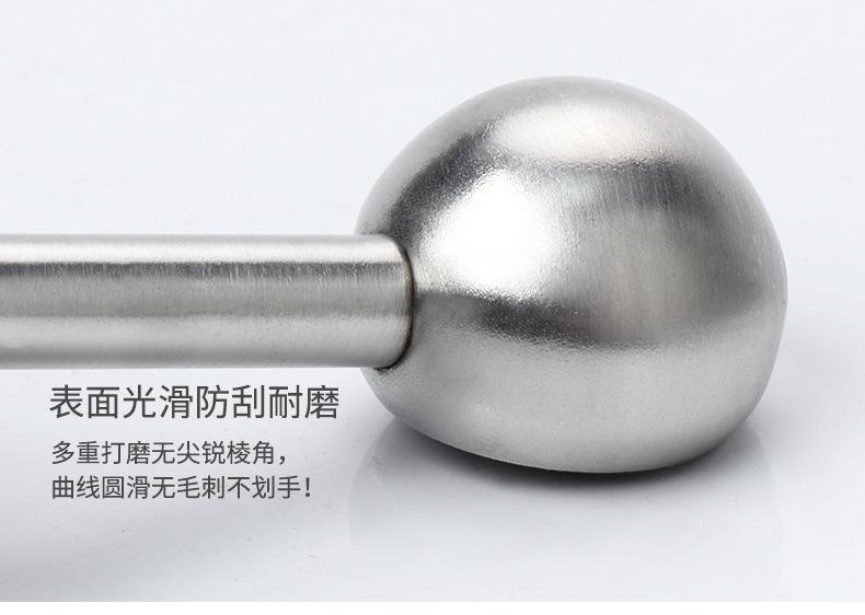不锈钢法兰详情页_25.jpg