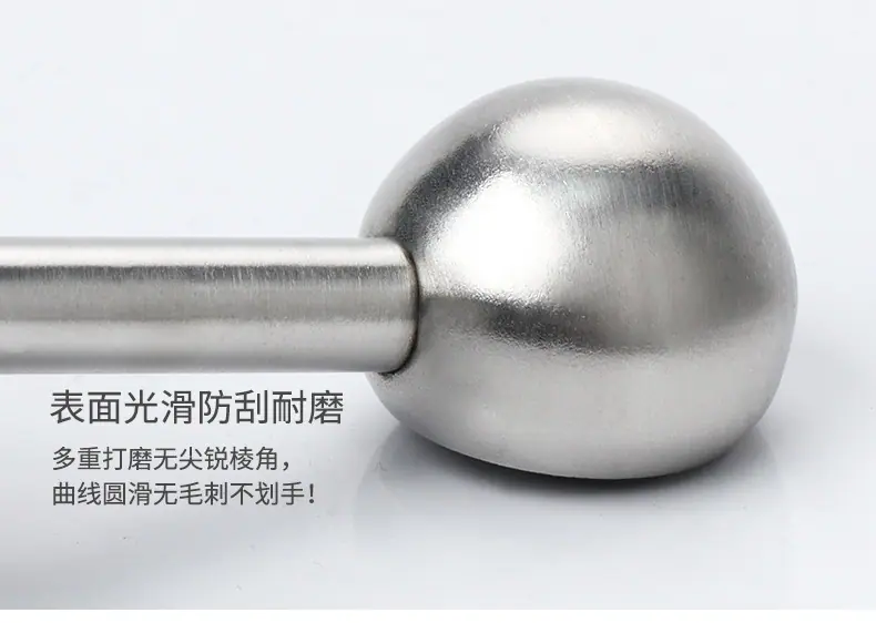 不锈钢法兰详情页_25.jpg