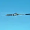 Sensor de Temperatura de Gas de Escape Gigante Jinshan 31293172