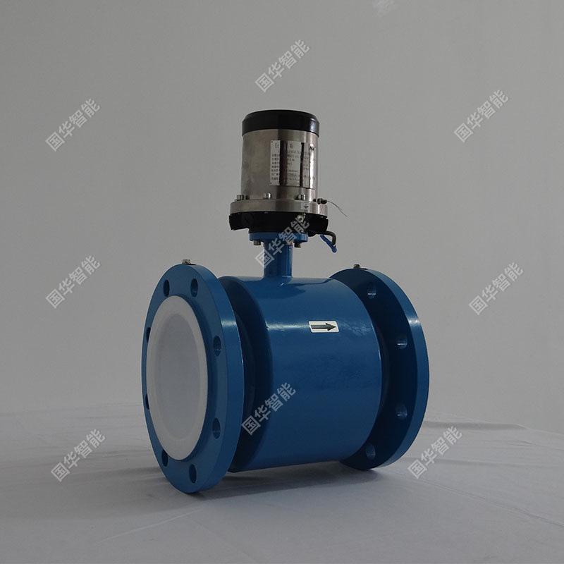 矿用本安流量计 (6).jpg