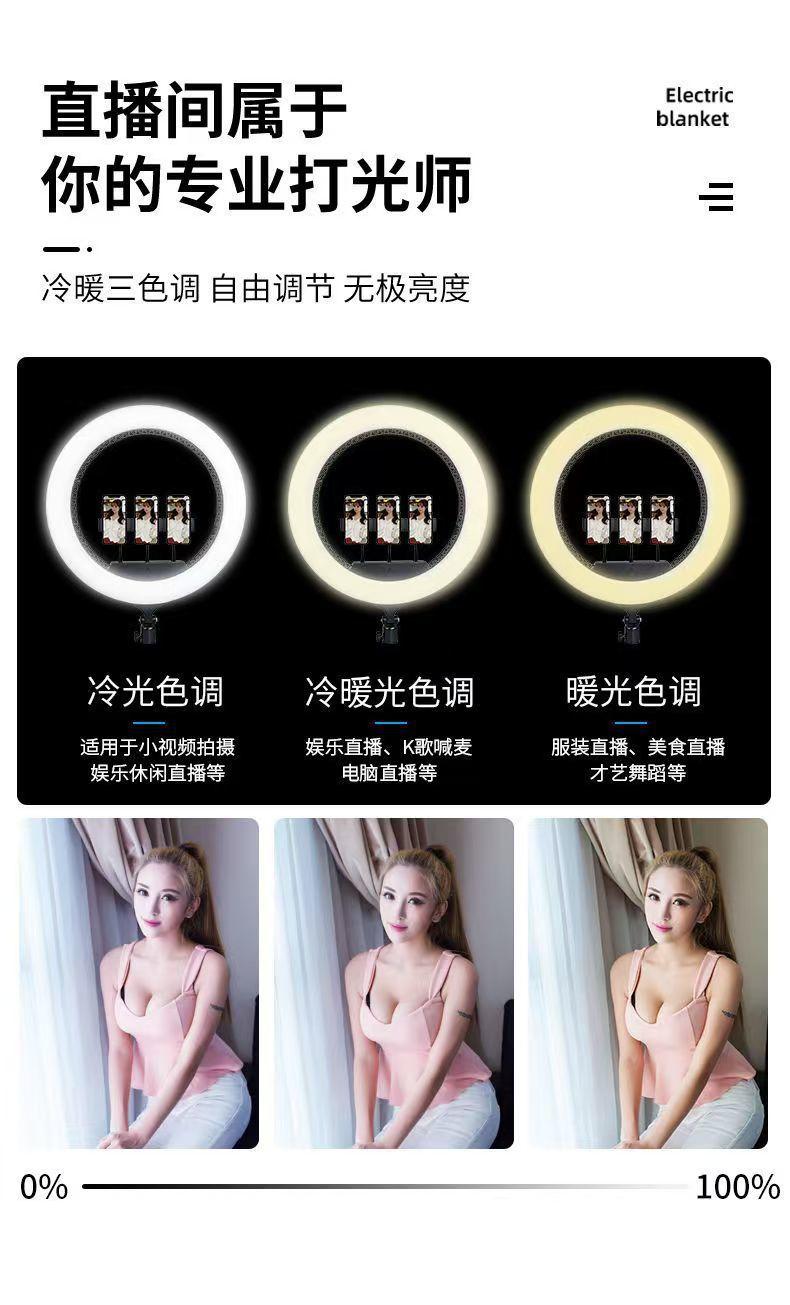 f8634c67-b789-4740-a8df-8688302d3c3b.jpe