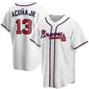 2024 Comércio Exterior Impressão Digital Jaqueta Masculina e Feminina Uniforme de Baseball Fábrica Direta Atacado Uniforme de Baseball Esportivo Transfronteiriço