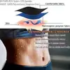 Cinturón Moldeador de Cintura para Mujer Cinturilla Reductora de Cintura Cinturón Abdominal Control de Vientre Moldeador Corporal Arnés con Cremallera o Hebilla