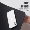 Tapete Escorredor de Cozinha Estilo Chinês com Flores e Pássaros, Tapete Absorvente, Tapete Antiderrapante, Tapete de Controle de Água para Louças Domésticas, Tapete Resistente ao Calor para Mesa de Jantar