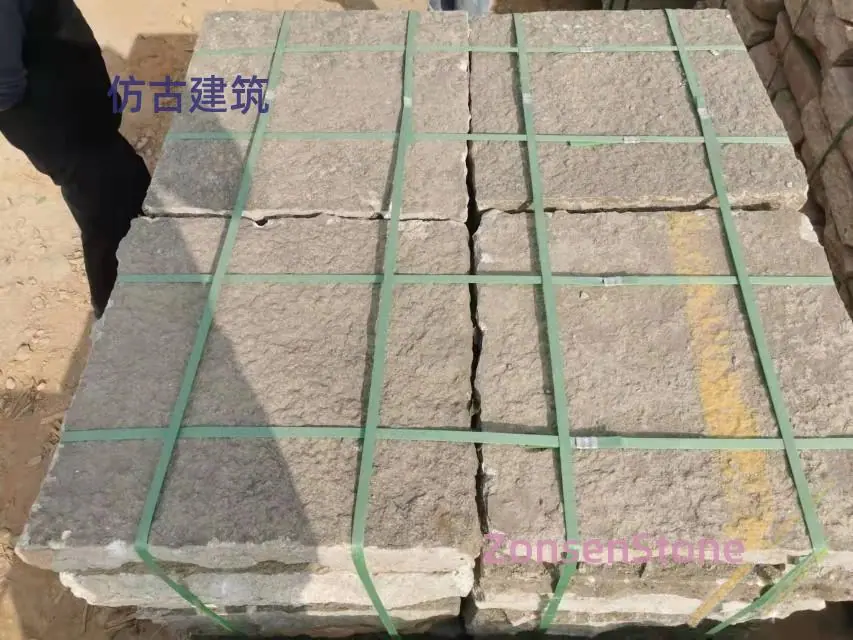 177214620341279430814_详情图.jpg