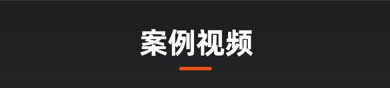 非标定制多头钻孔机数控双伺服多孔钻床 立式4轴自动多孔钻孔机