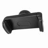 Soporte para Coche para Teléfono Móvil, Soporte para Teléfono Clip para Tableta, Clip de Luz de Belleza Venta Directa, Accesorios de Clip para Reposacabezas para Transmisiones en Vivo