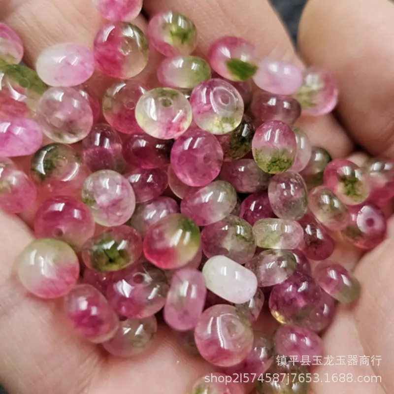 20251003_232121(0)_副本.jpg
