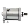 Motor de Arranque Adecuado para Hs550 750 Yfm600 Yfm660 31200-004D-0000
