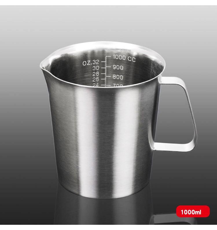 不锈钢量杯_13.jpg