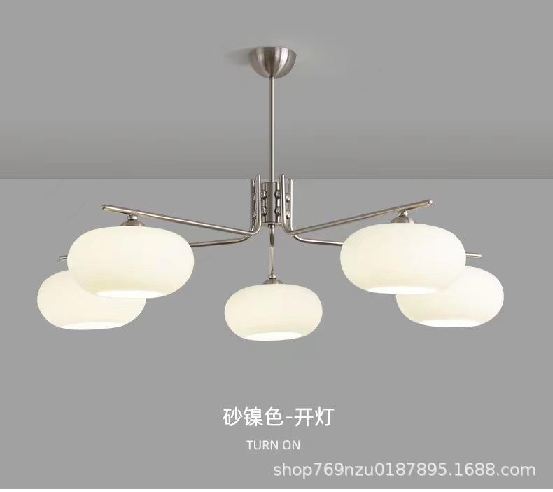 微信图片_20220802232309.jpg