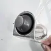 El Soporte de Motor 184488 1844A7 es Adecuado para Citroen Zx Xsara Peugeot 306 Partner