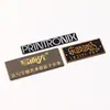 Fabricante de Placas de Metal, Serigrafia, Placas de Aço Inoxidável, Estamparia de Móveis, Máquinas e Equipamentos para Corrosão, Personalização de Placas de Identificação de Alumínio