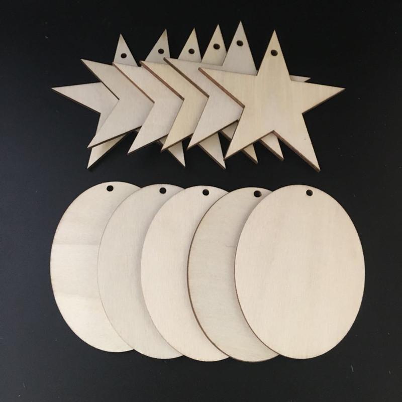 4b5b4a50166ba5ca428c16ef23385c