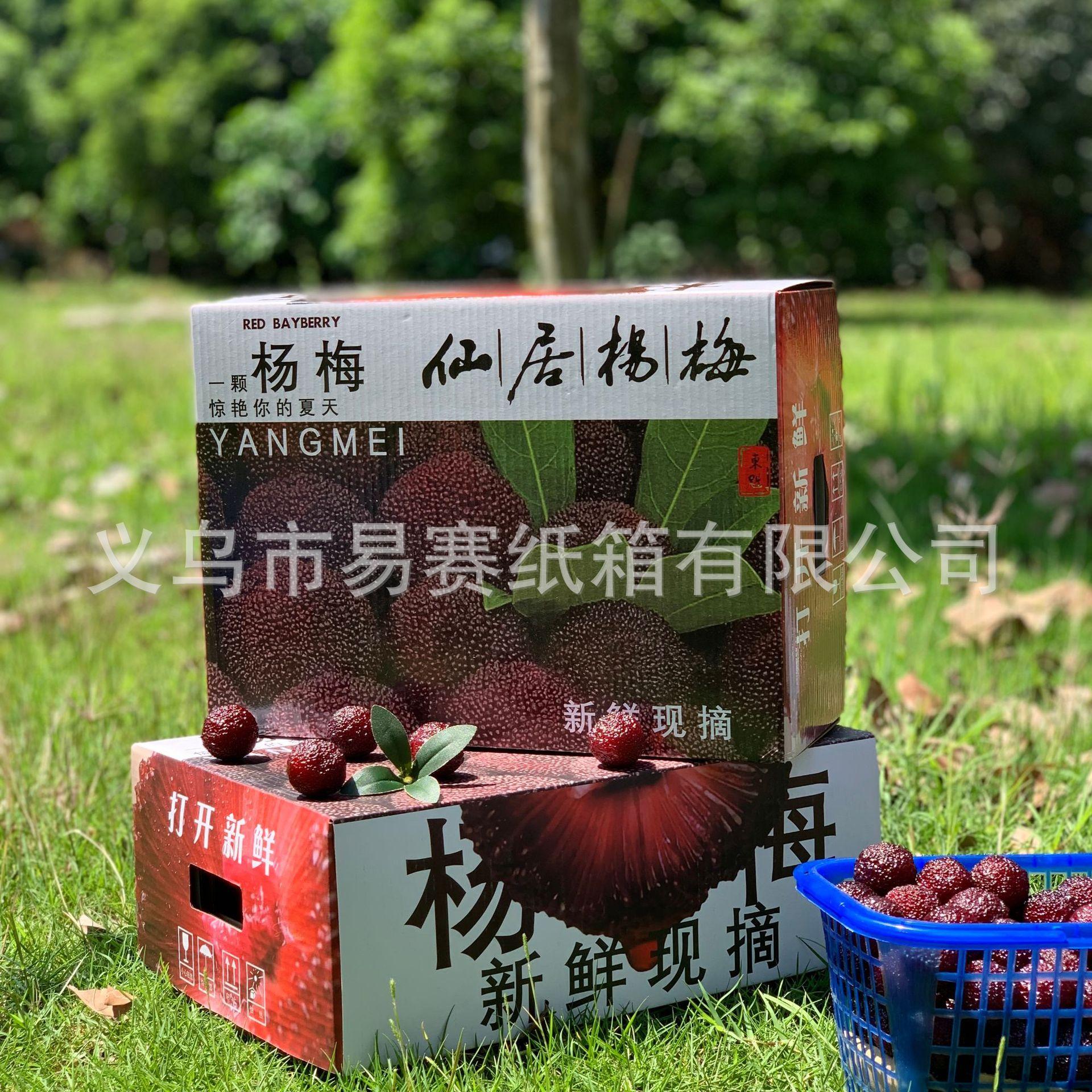 微信图片_20250503182416.jpg