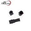 Funda de goma para bobina de encendido de coche adecuada para Opel general 0221604112 0221604112 12629037