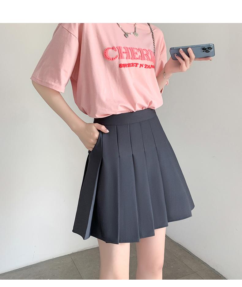 详情1_21.jpg