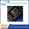 LM2903DT fornecimento original LM2903 chip comparador duplo de baixa potência novo original em estoque
