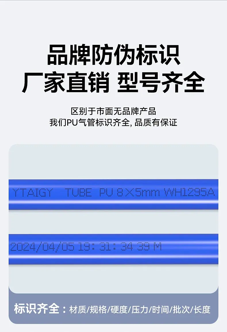 O1CN01gwKs4c2BqDYf5WaKX_!!6878