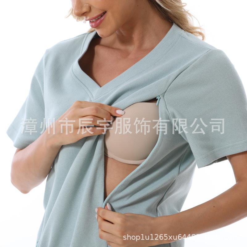 绿色16.jpg
