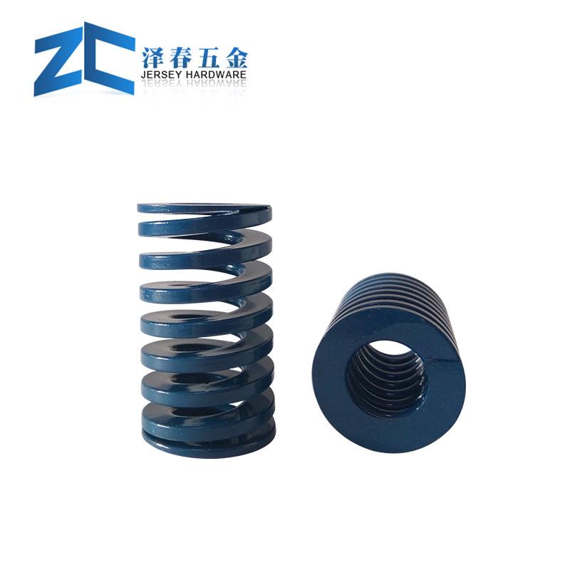 日标JIS蓝色主图2