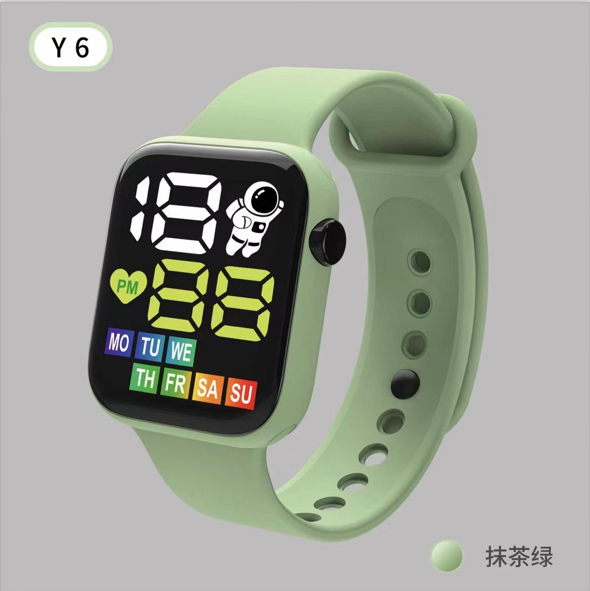 Y6详情图