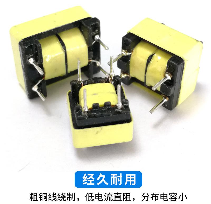 详情页_05.jpg