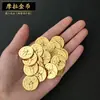 Moedas de Jogo, Moedas de Ouro, Moedas de Ouro Morra, Monstros Soltam Baús de Tesouro, Modelos de Brinquedo de Tarefa Específica