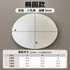 Atacado de fábrica de vários tipos de absorventes para os seios, copas moldadas, roupas de ioga, moda praia, sutiãs esportivos, inserções para absorventes de seios e absorventes de seios com copo de esponja