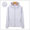 Ropa de Protección Solar para Hombres y Mujeres Verano 2023 Nueva Chaqueta Anti-UV Seda de Hielo Pesca Deportes al Aire Libre Chaqueta Fresca