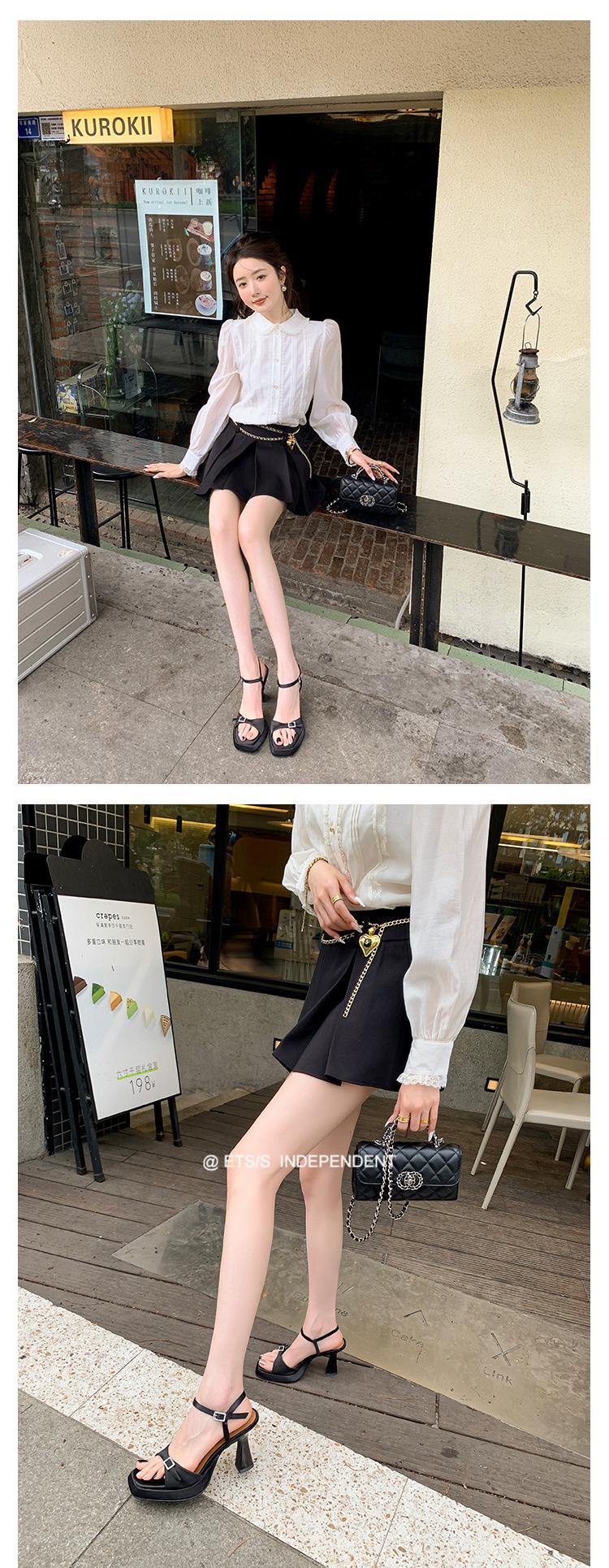 详情14.jpg